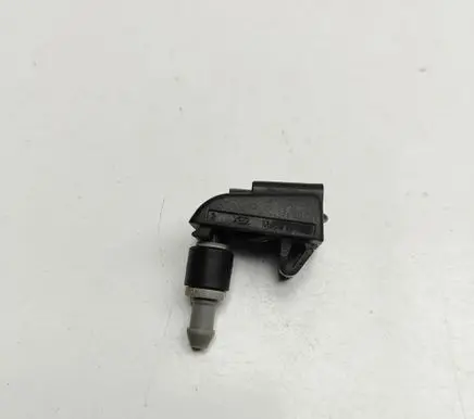 Skoda Octavia Mk2 (1Z) Windshield washer spray nozzle 1Z0955985