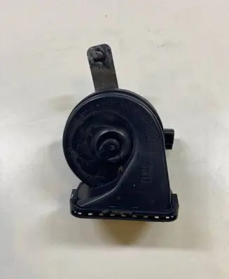Jaguar F-Pace Horn signal GX7313802AA T2H36398 GX73-13802-AA