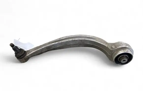 Front control arm