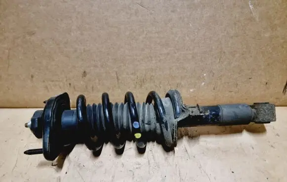Honda CR-V Rear shock absorber with coil spring 52611T1VE02 52441T1VE32 52601T1VE820