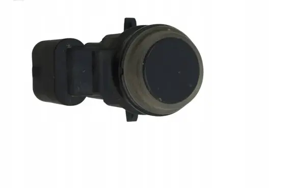 Jeep Cherokee Parking PDC sensor 5NL22RXFAA