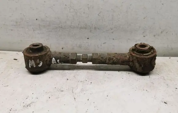 Mazda 6 Rear suspension control arm 