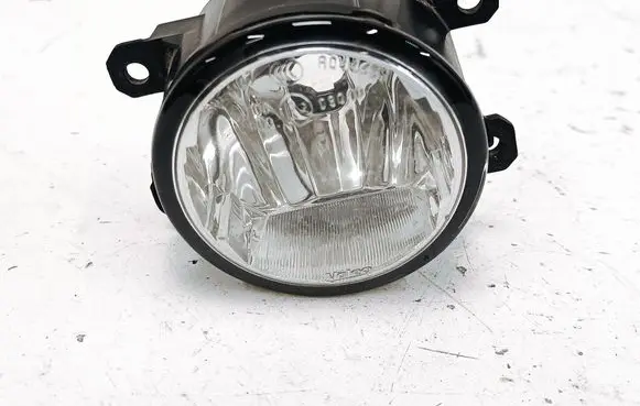 Ford Transit - Tourneo Connect Front fog light DS7315A201AB 89211690 89250064