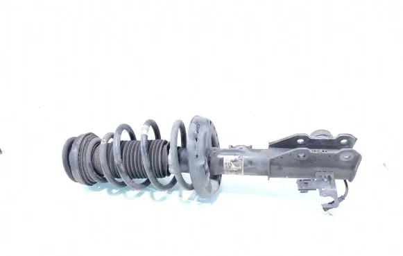 Opel Insignia A Front shock absorber with coil spring 13319741 562400005428