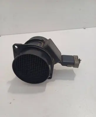 Peugeot 406 Mass air flow meter 9632215280 12192991 5WK9628