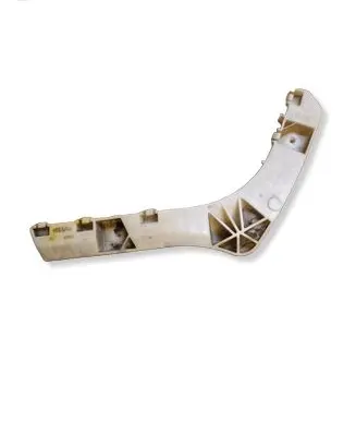 Nissan Murano Z51 Rear bumper mounting bracket 852271AA0A