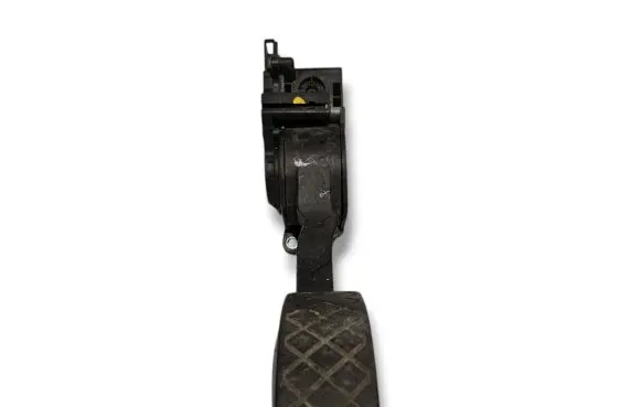 Volkswagen Polo IV 9N3 Accelerator throttle pedal 6Q1721503H 786212211 0280755055