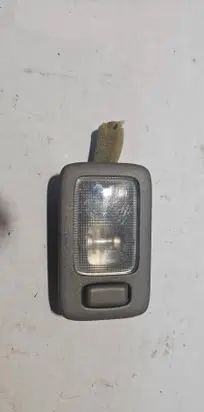 Nissan Murano Z50 Rear seat light Ppt30