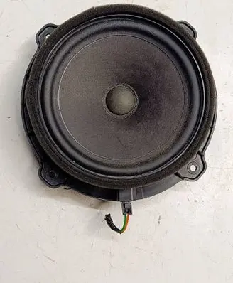 Hyundai ix35 Front door speaker 963302S000U3 963302S000