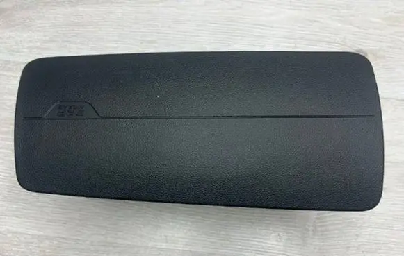 Dacia Spring Passenger airbag 985255327R 404959 5820200RD01