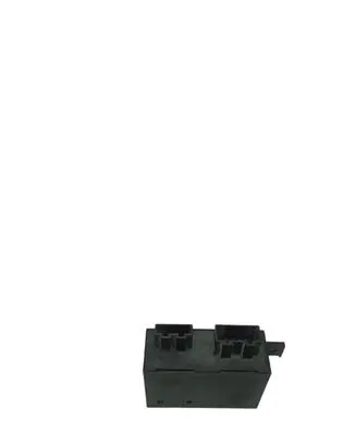 Volkswagen Sharan Immobilizer control unit/module 6h0953257