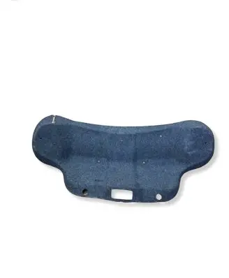 Ford Mustang VI Tailgate/boot lid cover trim FR3Z6345594AA