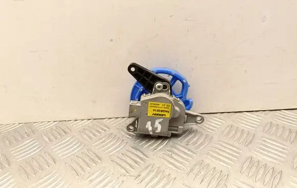 KIA Niro Air flap motor/actuator EA1F0NDEAA01