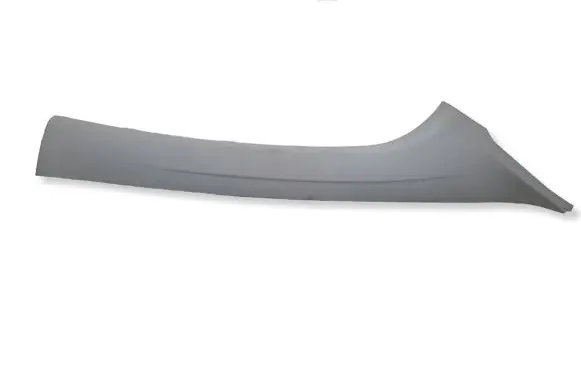 Peugeot 208 I (A) pillar trim 9673750277 9673750477