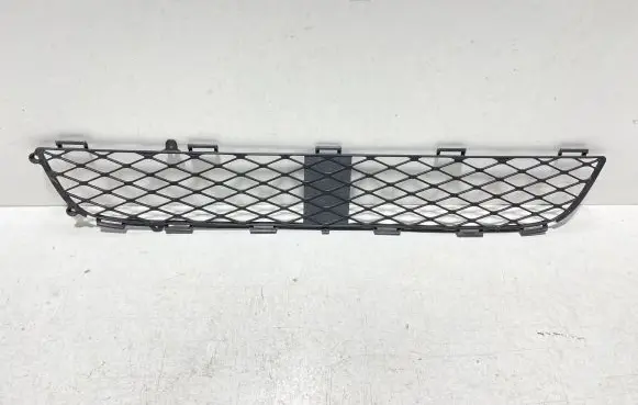 Toyota Yaris Front grill 531120D020