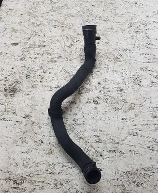 Audi A4 S4 B8 8K Engine coolant pipe/hose