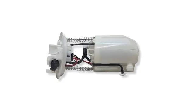 Mercedes-Benz SL R232 In-tank fuel pump A2324700000 1000N30780 HICZGS004
