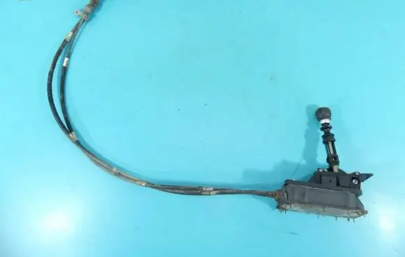 Subaru Legacy Gear shift cable linkage IMPRK1337341