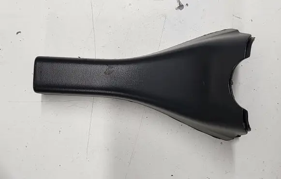 Volkswagen Sharan Rearview mirror trim 7N0955737