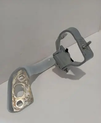 Audi A4 S4 B8 8K Tailgate/trunk/boot hinge 8K9827299