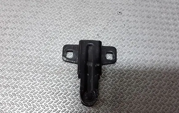 BMW X5 E53 Loading door lock loop/hook striker 