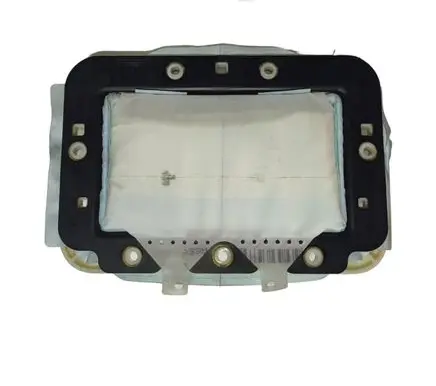 Renault Scenic III - Grand scenic III Passenger airbag 985259927R 25125457110860 617424800FD
