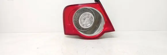 Volkswagen PASSAT B6 Rear/tail lights 3C5945095C