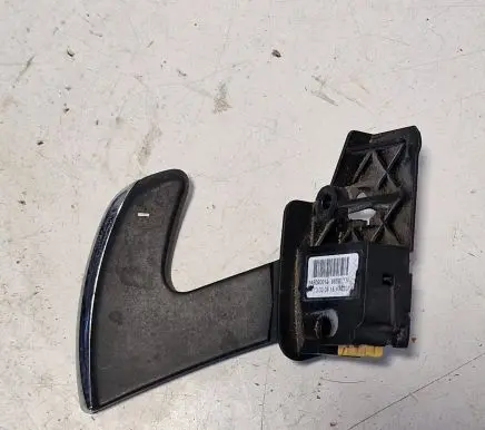 Citroen C4 I Picasso Gear shift switch/knob 96591774 18470238 846090013