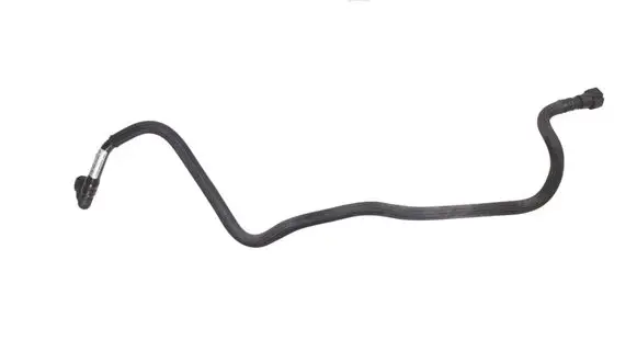 Mini Cooper Countryman R60 Vacuum line/pipe/hose 8509029