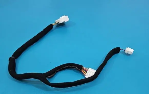 KIA Niro Other wiring loom 1604045133 IMPRK1557192