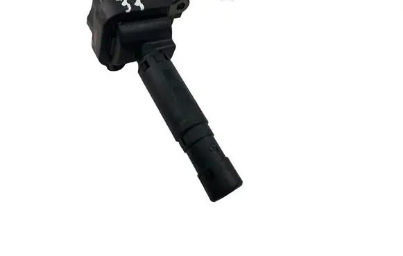 Mercedes-Benz C W203 High voltage ignition coil A0001502580