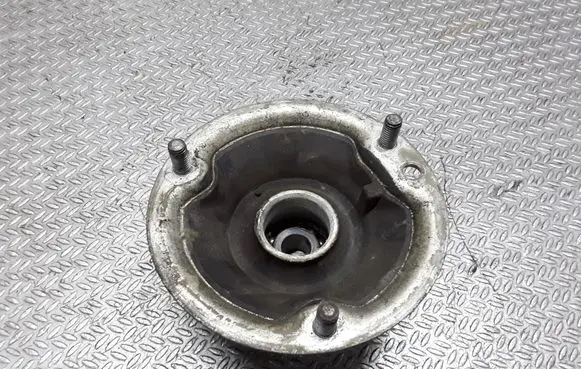 BMW 5 E60 E61 Front upper strut mount 31336760943