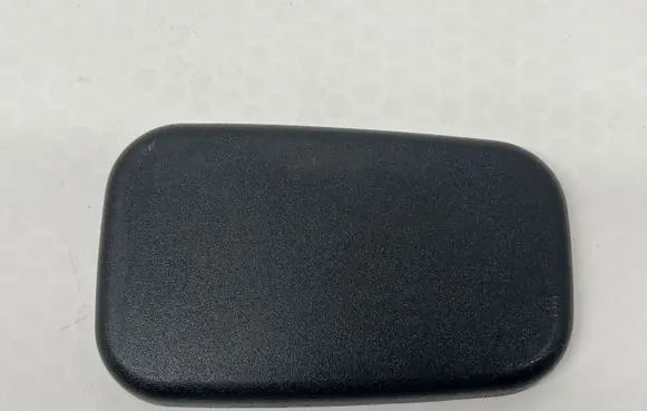 Mitsubishi Pajero Armrest MR408597