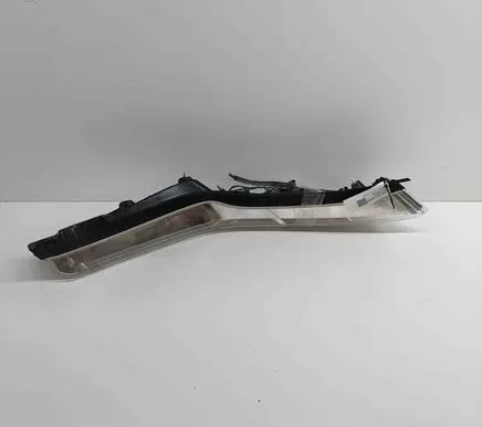 Nissan Leaf I (ZE0) Rear/tail lights 265553NL0B