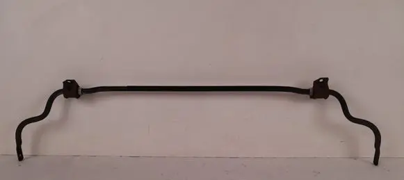 Jeep Wrangler Rear anti-roll bar/sway bar 68247954AC
