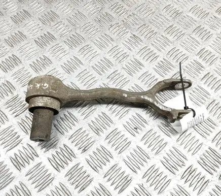 Jaguar XF X260 Rear upper control arm/wishbone GX735K976AF