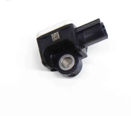 Volvo V60 Airbag deployment crash/impact sensor 170929401 31334336