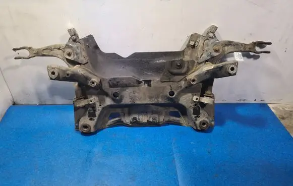 Citroen C5 Front subframe
