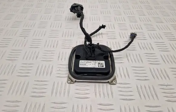 Renault Talisman Headlight ballast module Xenon 260555097R A2C90665800 16694463520451