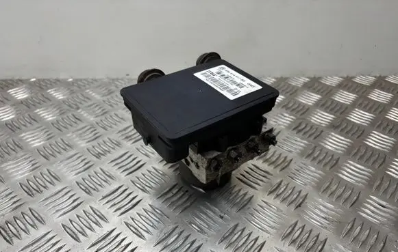 Skoda Rapid (NH) ABS Pump 6R0614517BD