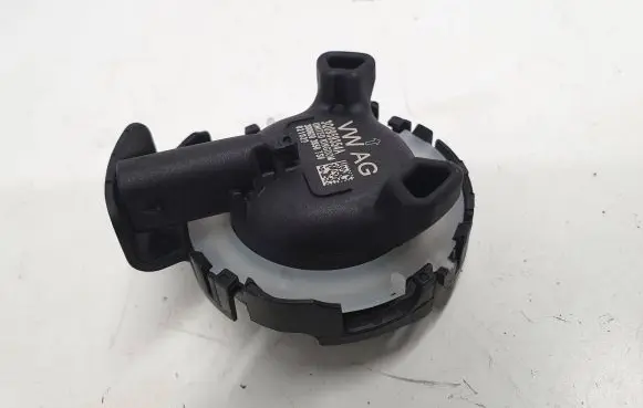 Seat Ateca Airbag deployment crash/impact sensor 3Q0959354A