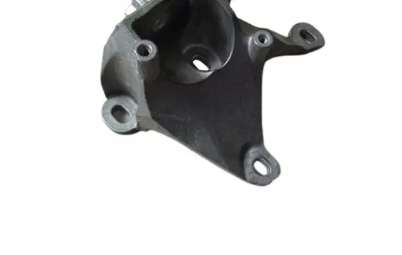 Audi A8 S8 D4 4H Gearbox mounting bracket 4H0399113E