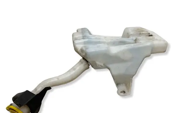 Ford Kuga II Windshield washer fluid reservoir/tank CV4417B613AD