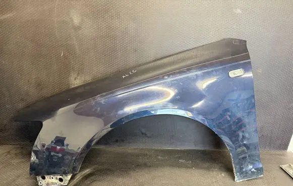 Audi A6 S6 C6 4F Fender 