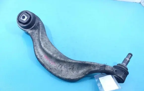 BMW 7 F01 F02 F03 F04 Front control arm IMPRK1058784