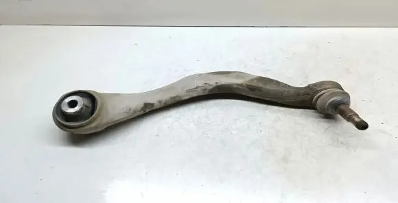 BMW 5 F10 F11 Front control arm
