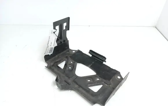 Mini Cooper Countryman R60 Battery bracket 51782755518