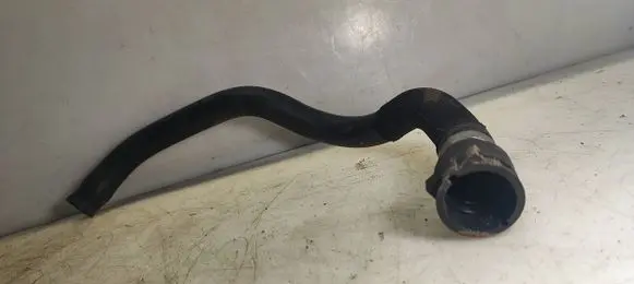BMW 1 E81 E87 Engine coolant pipe/hose 6928592