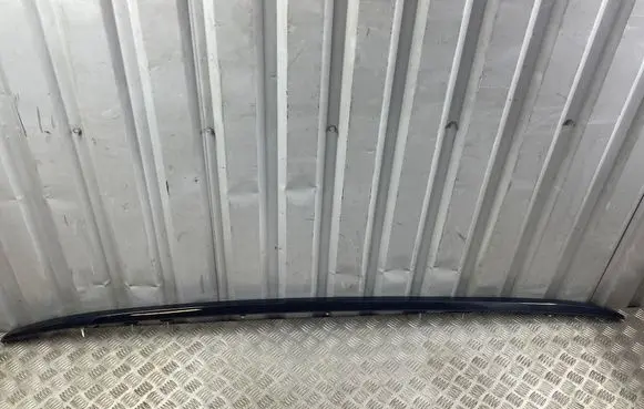 Toyota RAV 4 (XA50) Roof bar rail 6240342010