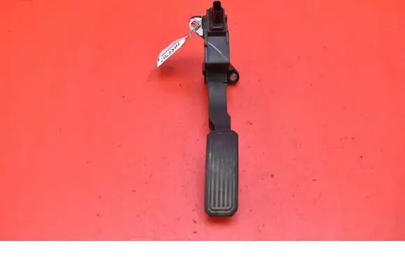 Toyota Corolla E140 E150 Accelerator throttle pedal 7811002010